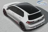 Volkswagen "GTI Edition 50" LIEFERUNG KOSTENLOS! 2.0 TSI... - Volkswagen Golf: GTI Edition