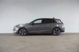 Opel Astra L Edition 1,2 Turbo SHZ  LED PDC AGR - Opel Astra: 2.1