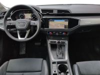 Audi Q3 - Vorschau Bild 11