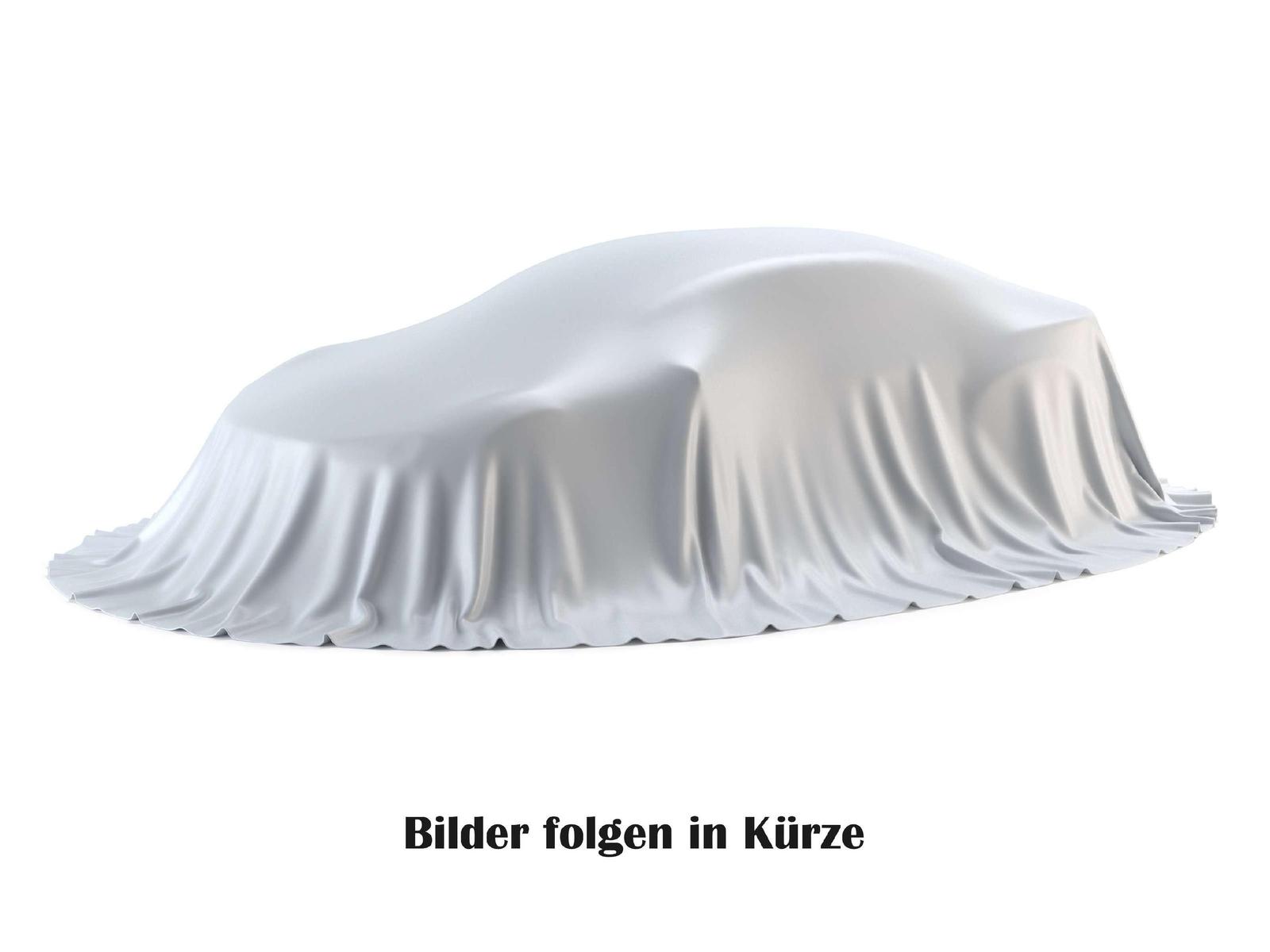 Volkswagen Touran Sound BMT/Start-Stopp *ACC* AHK NAVI DAB+