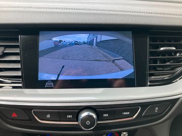 Opel Insignia - 9