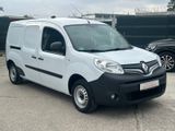 Renault Kangoo Maxi Extra Navi PDC SH AHK - Renault Kangoo in Nürnberg