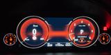 BMW 535d Digital-Cockpit/M-Paket/Harman Kordon/HUD - BMW 535: M Paket