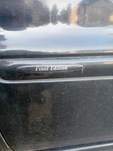 Mercedes-Benz ML 350 Final Edition Final Edition - Mercedes-Benz ML 350 in Wuppertal