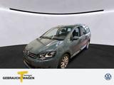 Volkswagen Sharan 1.4 TSI HIGHLINE 7-SITZE XENON AHK KAMERA - Volkswagen Sharan in Essen