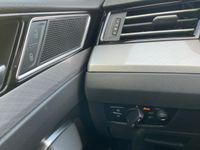 Volkswagen Passat Variant - Vorschau Bild 22