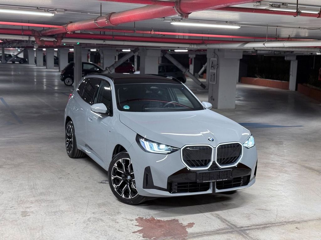 Image of Other Other