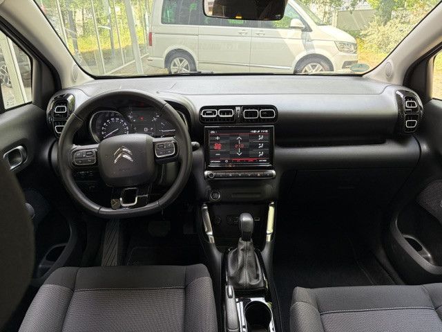 Bild 11