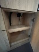 Clever Celebration | Aufstelldach | Markise, AHK + TV