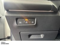 Volkswagen Tayron - Vorschau Bild 13
