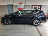 Kia cee'd Sportswagon 1.5 T-GDI  Sportswagon - Kia cee'd Sportswagon Neuwagen