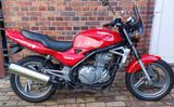 Kawasaki ER5 Twister - Offers matching your search criteria