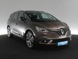 Renault Grand Scenic IV 1.6 Initiale Paris LED HUD NAVI - Renault Gebrauchtwagen in Düsseldorf