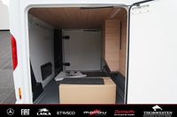 Autohaus Thorwesten Gebrauchtwagen