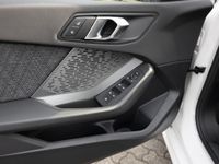 BMW 120 - Vorschau Bild 26