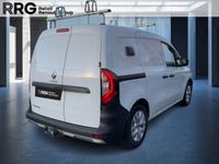 Renault Kangoo - Vorschau Bild 5