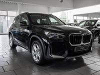 BMW X1 - Vorschau Bild 4