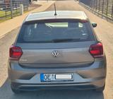 Volkswagen Polo 1.0 TSI OPF 70kW Comfortline Comfortline - Volkswagen Polo: 7