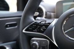 Autohaus Thorwesten Gebrauchtwagen