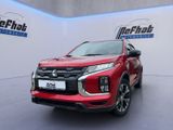 Mitsubishi ASX Spirit+ 2WD*PDC*SHZ*AHK*NAVI*ALCANTARA* - Mitsubishi ASX aus 2020