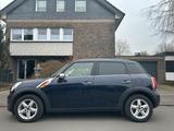 MINI Mini Countryman - MINI Cooper
