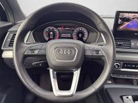 Audi Q5 - Vorschau Bild 10
