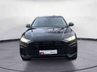 Audi Q8 - Vorschau Bild 7