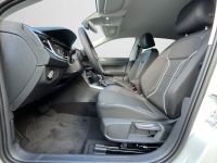 Volkswagen Taigo - Vorschau Bild 13