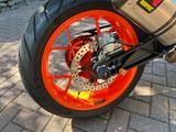 KTM 690 Duke R  - Angebote
