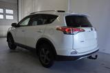 Toyota RAV4  2,5 HYBRID 4X2 AUT. Comfort - Toyota RAV 4 bis 20.000 Euro