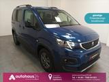 Peugeot Rifter 1.5 BlueHDi Drive Assist|PDC|Sitzhzg. - Peugeot Rifter aus 2023