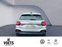 Audi Q2 - Vorschau Bild 5