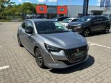 Peugeot 208 Active Pack 100 EAT8 *Rückfahrkamera+Ganzjah - Peugeot 208 Gebrauchtwagen