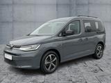 Volkswagen Caddy Life 5-Sitzer 1,5 l 85 kW TSI EU6 6-Gang - Volkswagen Neuwagen: Eu