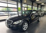Mercedes-Benz C 200 T CGI Avantgarde|Pano|Totwinkel|Kamera|LED - Mercedes-Benz C 200 in Bielefeld