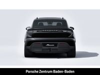 Porsche Macan - Vorschau Bild 7
