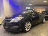 Opel OPEL Astra TwinTop 1.6 16V VVT Cosmo Neopatentat - Opel Astra: Twintop