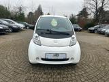 Peugeot iOn, TÜV Neu, Garantie, 1.Hand, Automatik - Peugeot iOn Gebrauchtwagen