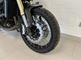 Benelli Leoncino 800 Trail +GIVI TASCHE+ - Offers