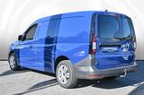 Volkswagen Caddy Maxi Cargo 2.0 TDI DSG AHK LED - Volkswagen Caddy Maxi aus 2021