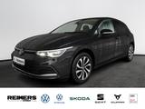 Volkswagen Golf Active 1.5 TSI 6-Gang Kam. - Volkswagen Golf: 5.6