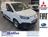 Fiat DOBLO M LIGHT EASY PRO KAWA100 MT6 - Fiat Doblo Easy