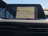 Volkswagen Golf - Vorschau Bild 8