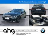 BMW 330i Touring Automatic M Sportpaket Sport Aut. - BMW 330 aus 2024