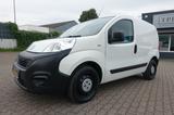 Fiat Fiorino 1.3 SX Kasten*Klima*Eco-Jet-Paket - Fiat Fiorino: Sx