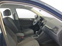 Volkswagen Tiguan - Vorschau Bild 5