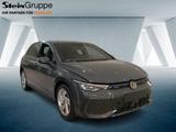 Volkswagen Golf VIII 1.5 TSIHybrid e W GTE AHK ACC Virt - Volkswagen Golf: Vii GTE