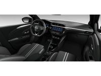 Opel Corsa - Vorschau Bild 5