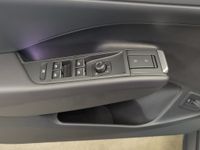 Volkswagen T-Roc - Vorschau Bild 17