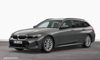 BMW 318 - Vorschau Bild 1